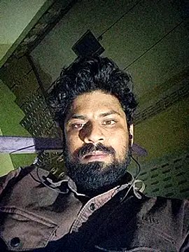 Snapshot of Anuj143143 chatting on January 29, 2025, 4:30 pm Anuj143143 online show from January 29, 2025, 4:30 pm