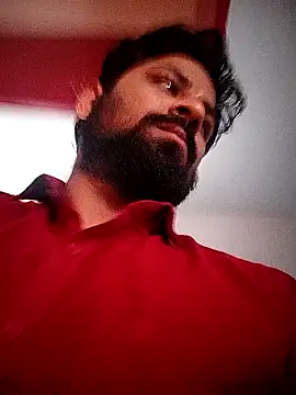 Snapshot of Anuj143143 chatting on February 2, 2025, 9:08 am Anuj143143 online show from February 2, 2025, 9:08 am