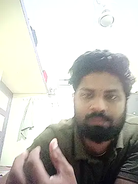 Snapshot of Anuj143143 chatting on February 3, 2025, 7:29 am Anuj143143 online show from February 3, 2025, 7:29 am