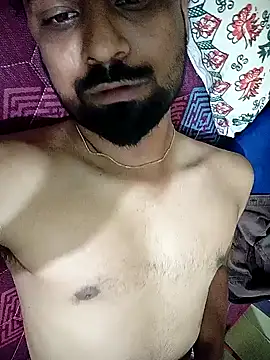 Snapshot of Anuj143143 chatting on February 7, 2025, 11:34 am Anuj143143 online show from February 7, 2025, 11:34 am