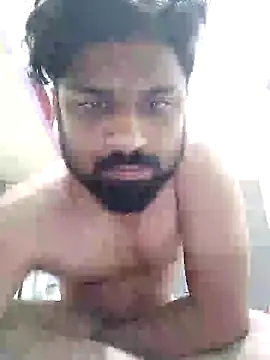 Snapshot of Anuj143143 chatting on March 4, 2025, 10:24 am Anuj143143 online show from March 4, 2025, 10:24 am