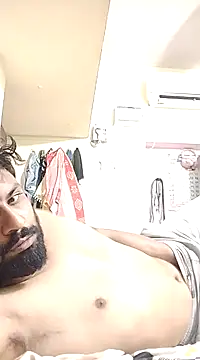 Snapshot of Anuj143143 chatting on March 12, 2025, 12:04 pm Anuj143143 online show from March 12, 2025, 12:04 pm