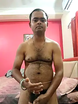 guavam65 online show from September 27, 2025, 7:30 pm