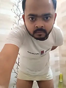 guavam65 online show from March 2, 2026, 6:37 pm