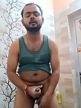 guavam65 online show from March 19, 2026, 3:27 pm