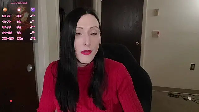 Ivyrose4999 online show from May 30, 2026, 3:42 pm