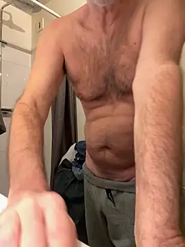 vincent1522 online show from December 2, 2025, 7:03 am