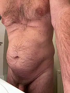 vincent1522 online show from January 11, 2026, 11:59 am