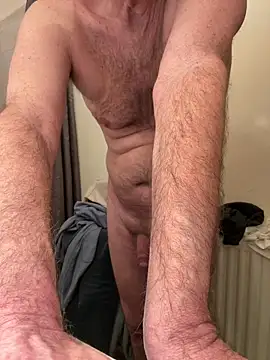 vincent1522 online show from March 6, 2026, 7:16 am