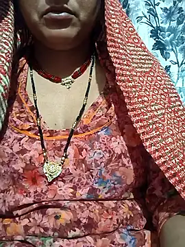 Ananyasingh47 online show from January 7, 2026, 1:52 am