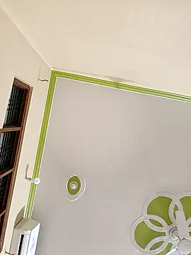 abhi sexy model online show from February 3, 2025, 3:38 pm