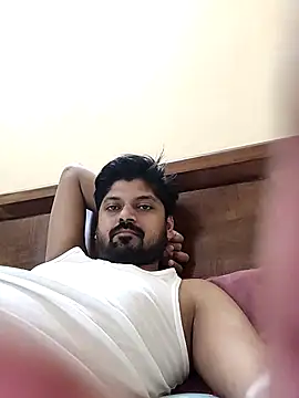 abhi sexy model online show from February 5, 2025, 5:31 pm