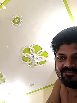 abhi sexy model online show from February 5, 2025, 8:46 pm