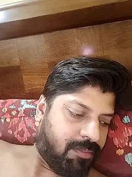 abhi sexy model online show from February 11, 2025, 9:25 pm