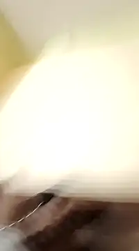 abhi sexy model online show from February 15, 2025, 3:39 pm