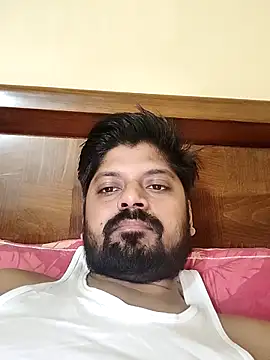 abhi sexy model online show from March 8, 2025, 3:45 pm