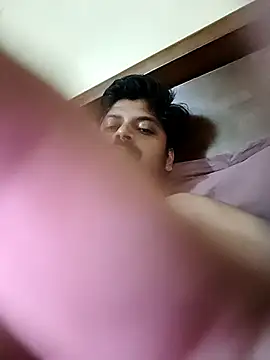 abhi sexy model online show from March 15, 2025, 3:48 pm