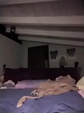 divinaerotica online show from January 10, 2026, 5:37 pm