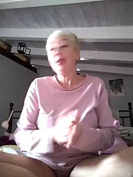 divinaerotica online show from March 29, 2026, 1:11 pm