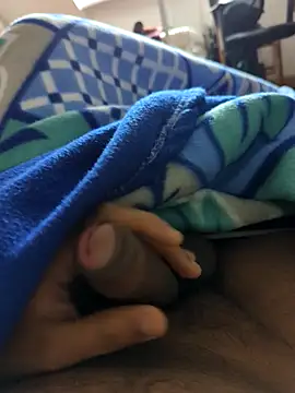 Heavy Daddyy online show from February 14, 2025, 8:42 am