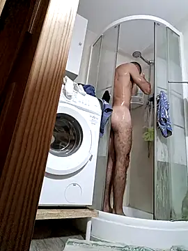 juanignacioargentino online show from February 17, 2025, 11:53 pm