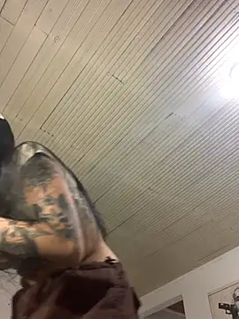 Snapshot of Alejandra_md chatting on January 28, 2025, 12:26 am Alejandra md online show from January 28, 2025, 12:26 am