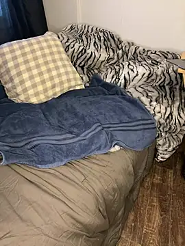 JuicyLuciee online show from February 21, 2025, 5:31 pm