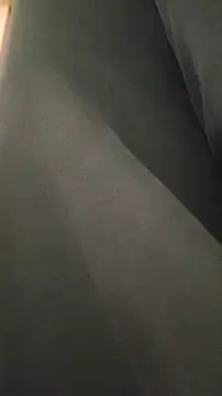 sam0and0katy online show from November 4, 2025, 6:18 pm