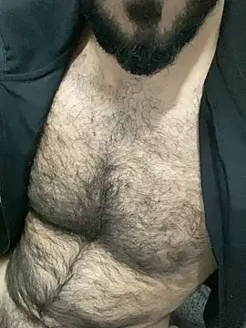 BigBoys34 online show from January 28, 2025, 8:26 pm