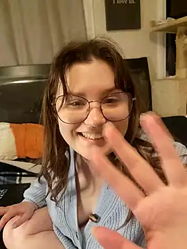 MrsJess online show from September 22, 2025, 1:51 am