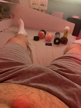 cobr-2024 online show from February 16, 2025, 1:27 pm