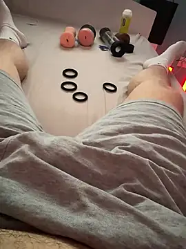 cobr-2024 online show from February 16, 2025, 6:10 pm