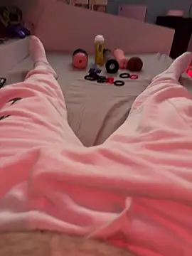 cobr-2024 online show from February 18, 2025, 5:53 pm