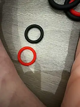 cobr-2024 online show from February 25, 2025, 8:41 pm