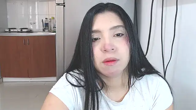 Antoneella vz online show from September 12, 2025, 12:16 pm