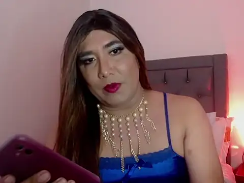 Snapshot of k_i_m_o_r_a_h chatting on February 22, 2026, 8:29 pm k i m o r a h online show from February 22, 2026, 8:29 pm