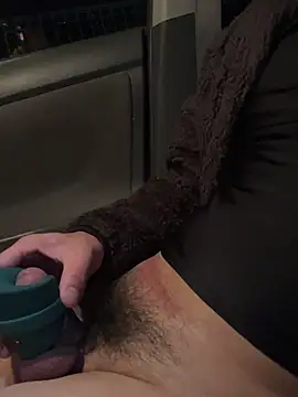 Yu0226 online show from February 1, 2025, 5:16 pm