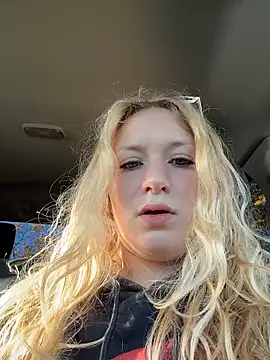 kcmo1010 online show from October 29, 2025, 4:53 pm