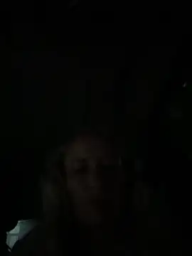 kcmo1010 online show from November 10, 2025, 6:23 am