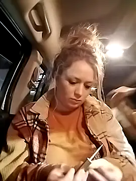 kcmo1010 online show from December 21, 2025, 7:37 am