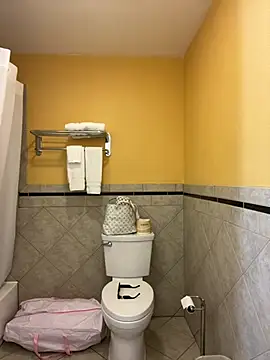 kcmo1010 online show from January 17, 2026, 2:33 pm