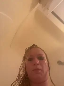 kcmo1010 online show from February 18, 2026, 12:39 am