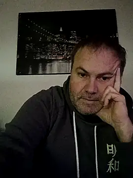 Pourleplasirs online show from December 21, 2025, 10:39 pm