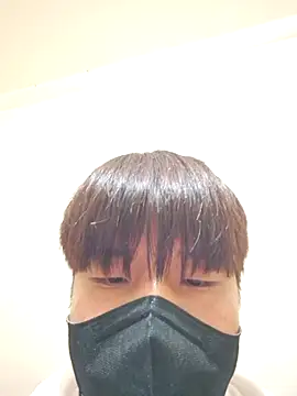 Tyyyggjju online show from October 19, 2025, 10:16 am