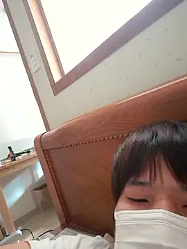 Snapshot of Tyyyggjju chatting on February 3, 2026, 5:16 am Tyyyggjju online show from February 3, 2026, 5:16 am