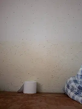 Snapshot of Tyyyggjju chatting on February 12, 2026, 1:00 am Tyyyggjju online show from February 12, 2026, 1:00 am