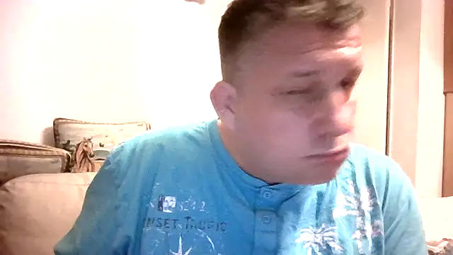 GrandpasDadBulg online show from March 29, 2026, 9:15 pm