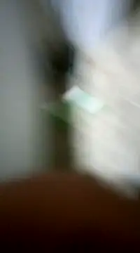 KasuHongoz online show from March 3, 2025, 4:58 am