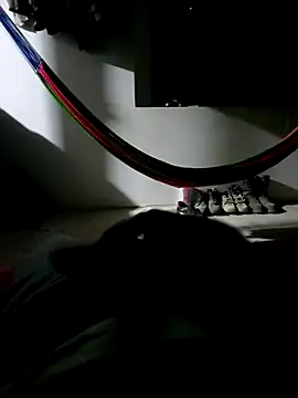 KasuHongoz online show from March 17, 2025, 4:08 am