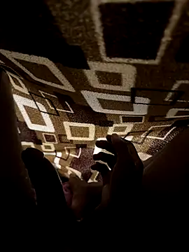 jhonnes  online show from December 15, 2025, 2:05 am